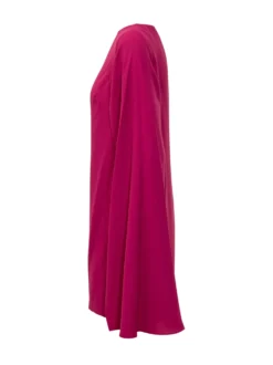 Petra Dress