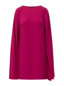 Petra Dress
