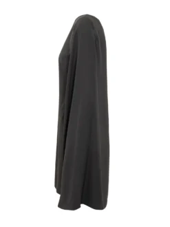 Petra Dress