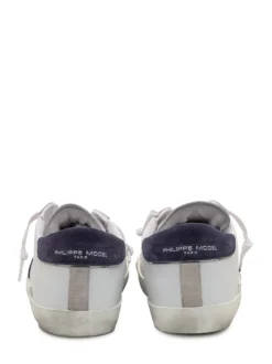 Philippe Model Paris Sneaker