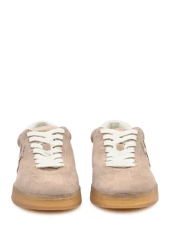 Phoenix Sneakers