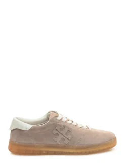 Phoenix Sneakers