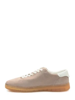 Phoenix Sneakers