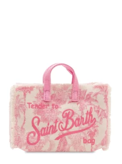 Phone Bag with Strap