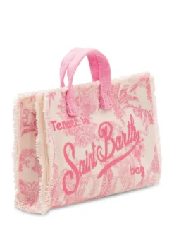 Phone Bag with Strap