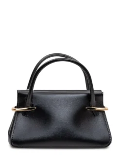Pinch Mini Bag