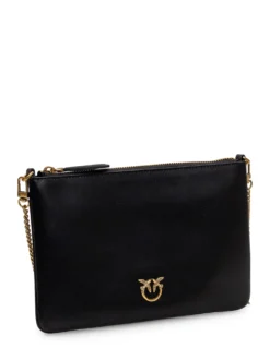 Pinko Bag