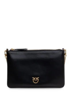 Pinko Bag