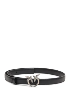 Pinko Belt