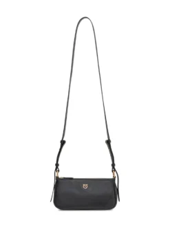 Pinko Shoulder Bag