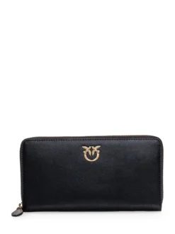 Pinko Wallet