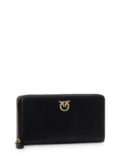 Pinko Wallet