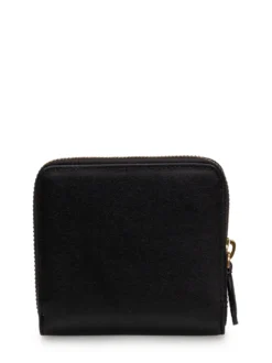 Pinko Wallet