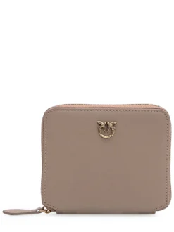 Pinko Wallet