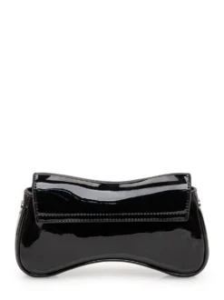 Play Crossbody XS bag with logo