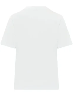 Polka Dot Pin Up T-shirt