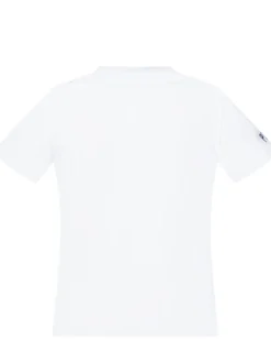 Polo Bear Graphic T-Shirt