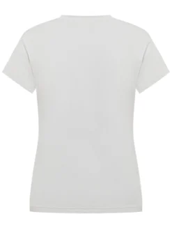 Polo Ralph Lauren T-shirt