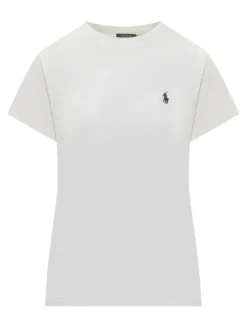 Polo Ralph Lauren T-shirt