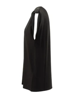 Polo T-Shirt