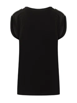 Polo T-Shirt