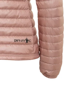 Pontaix Down Jacket