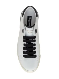 Portofino Vintage Sneaker