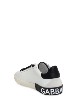 Portofino Vintage Sneaker