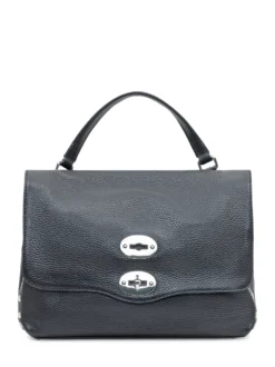 Postina Daily S Bag