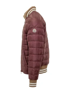 Prieure Bomber