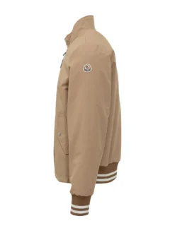 Prieure Bomber
