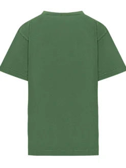 Printed Logo T-Shirt