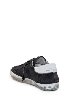 PRSX Low Sneaker
