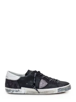 PRSX Low Sneaker