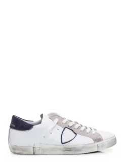 PRSX Low Sneaker