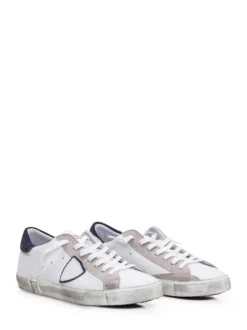 PRSX Low Sneaker