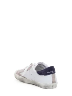 PRSX Low Sneaker
