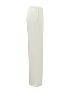 Pull On Pants with Elastic Waist