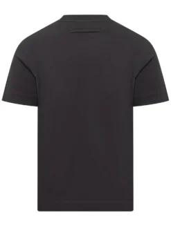 Pure Cotton T-shirt