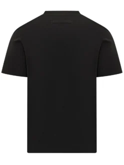 Pure Cotton T-shirt