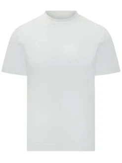 Pure Cotton T-shirt