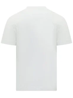 Pure Cotton T-shirt