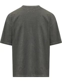 Qlty Goods Graphic T-shirt
