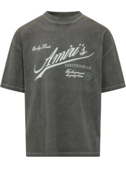 Qlty Goods Graphic T-shirt