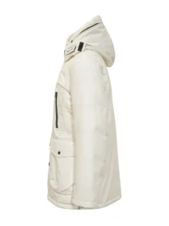 Ramar Artic Parka