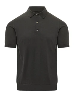 Regular Fit Polo Shirt