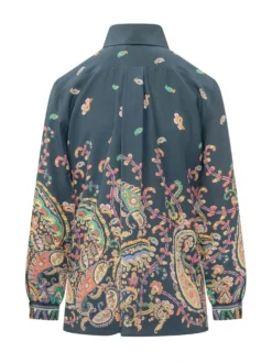 Regular Fit Shirt