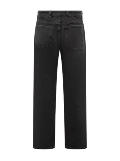 Represent Jeans R2 Straight Leg D Fit in Denim