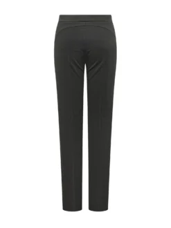 Resta Trousers