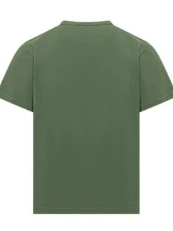Ribbon Anchor T-Shirt